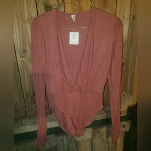 Bodysuit 😍😍😍